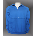 /msite/products/detail/productid/58629741/id/684298.html